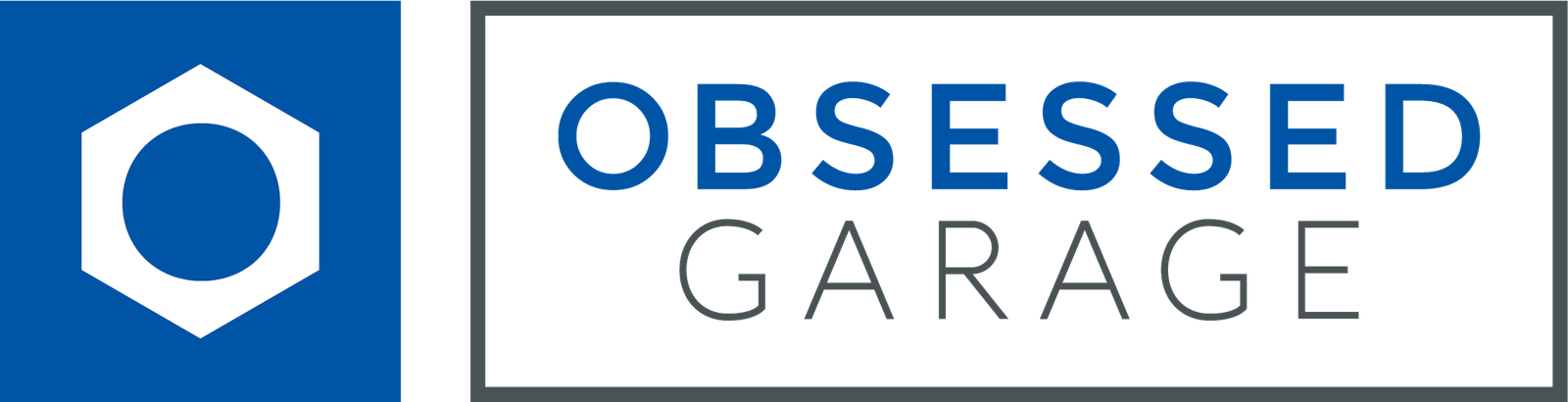 45% Off Obsessed Garage Coupon Code + Free Shipping